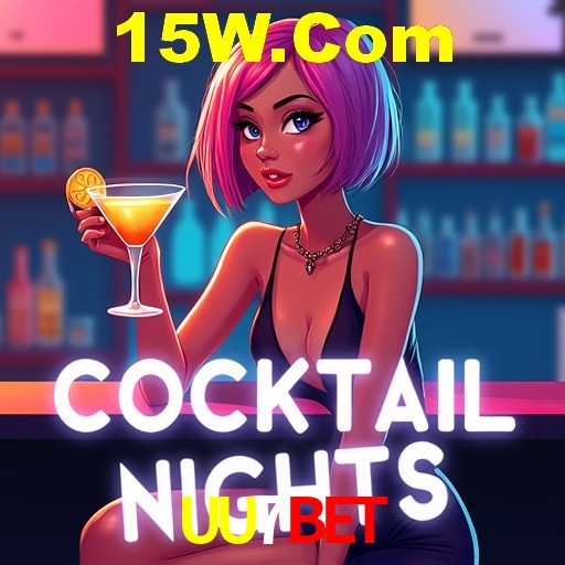 Descubra a Essência do UU7Bet: Nossa História e Compromissos