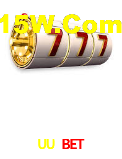 UU7.Bet
