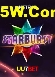 Ofertas Imperdíveis na UU7Bet: Promoções e Bônus Que Valem a Pena