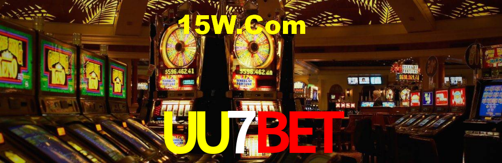 UU7Bet