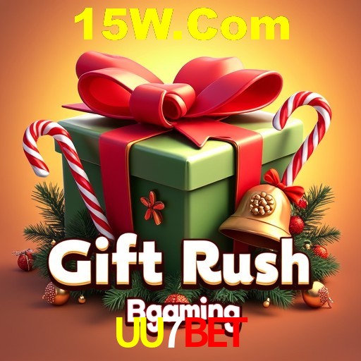 Explorando a Categoria de Eventos em Apostas na UU7Bet