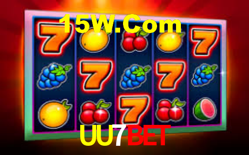 UU7Bet