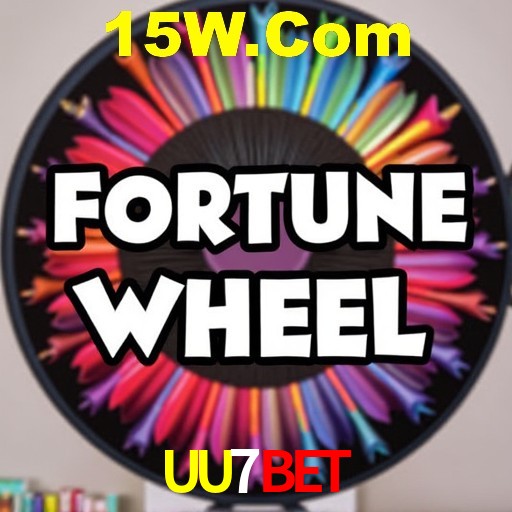A Emoção da Loteria na UU7Bet: Uma Chance de Mudança de Vida