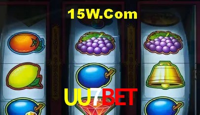 Biblioteca de slots populares na UU7Bet