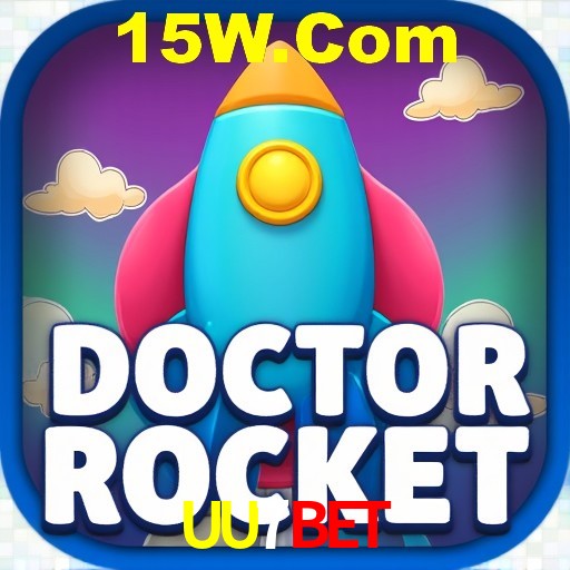 A Experiência Imersiva dos Cassinos Ao Vivo no UU7Bet