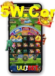 Spaceman Game UU7Bet