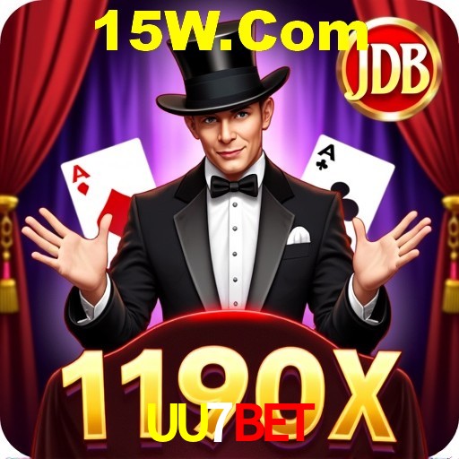 Inovações de Jogos na UU7Bet: O Futuro das Experiências Interativas